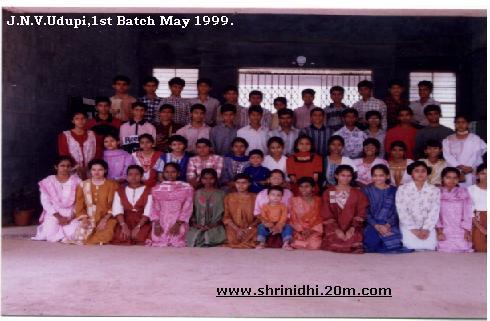 c12well11.jpg