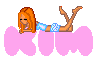 kim.gif