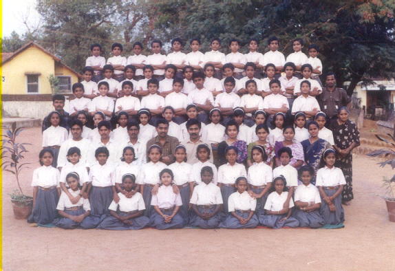snap-6thstd.jpg