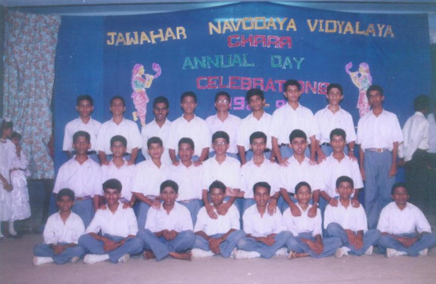 snap1.jpg