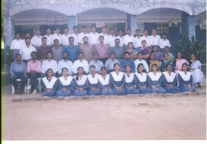 snap3-12thstd.jpg