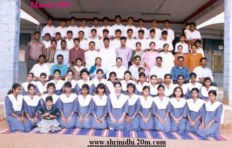 staffand_all4.jpg